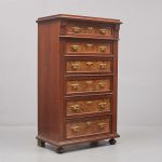 552275 Chest of drawers